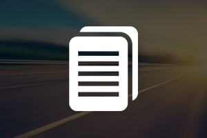 Vehicle Inspection
