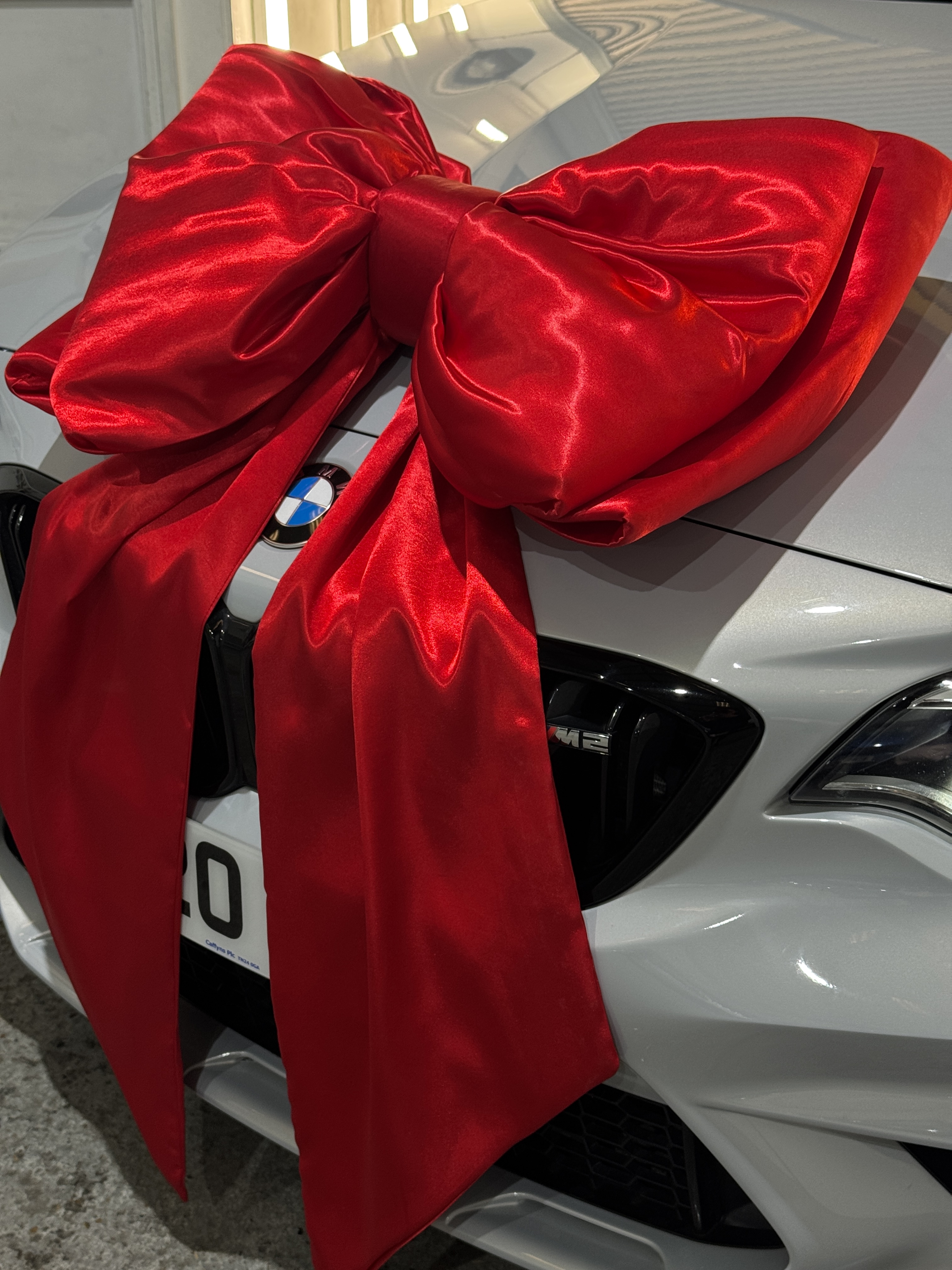 Fida Motors Ltd on Social Media