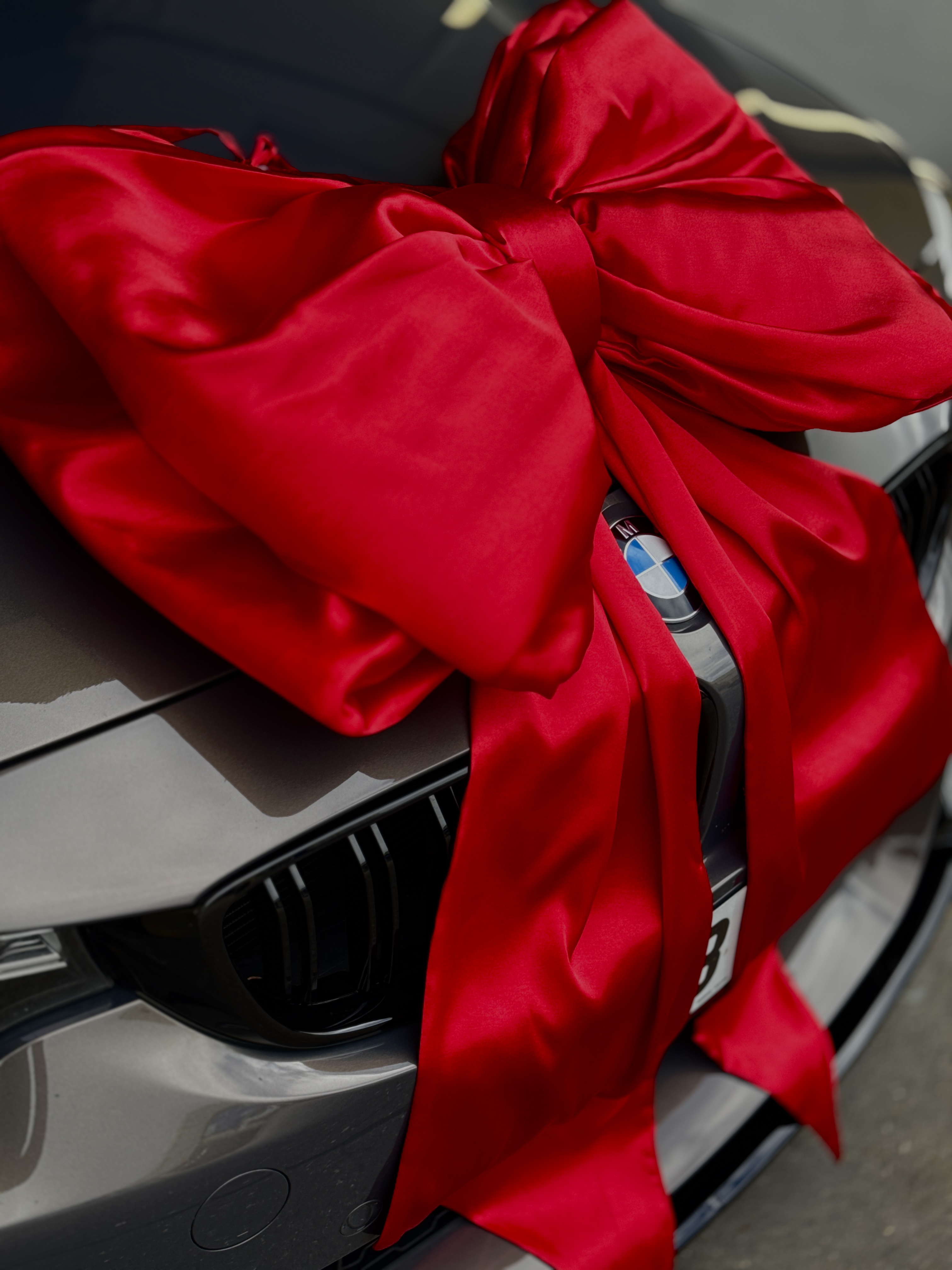 Fida Motors Ltd on Social Media